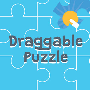 Draggable