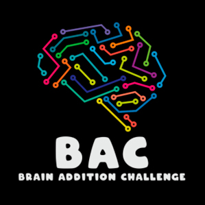 Brain Addition
